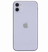 Image result for iPhone 11 Purple W