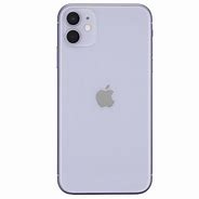 Image result for iPhone 11 Purple Price