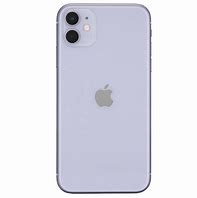 Image result for iphone 11 plus purple