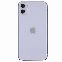 Image result for iPhone 11 Pro Purple