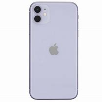 Image result for T Moile iPhone 11