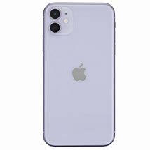 Image result for Refurbish iPhones for Sale