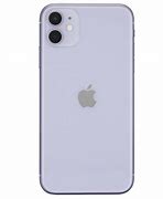 Image result for iPhone 11 Mini Color Purple