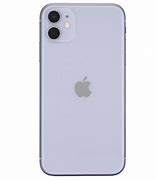 Image result for Purple Color iPhone 11 Max