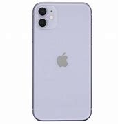 Image result for iPhone 11 64GB Unlocked Purple