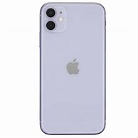 Image result for Purple iPhone 11 T-Mobile