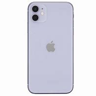 Image result for iPhone 11 Used Verizon