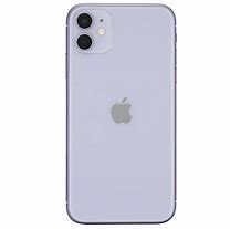 Image result for iPhone 11 64GB Purple with iPad