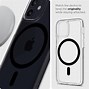 Image result for SPIGEN iPhone 12 Mini