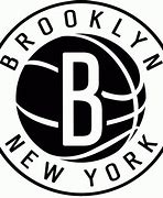 Image result for Brooklyn Nets Clip Art