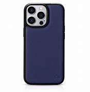 Image result for iPhone 14 Pro Max Navy Blue