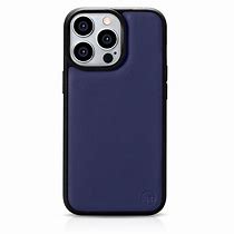 Image result for iPhone 14 Pro Max Navy Blue