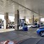 Image result for Price of Gas at Costco Near Me