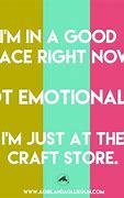 Image result for Store Memes