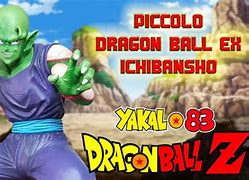 Image result for Dragon Ball Z Piccolo Coloring Pages