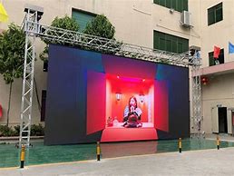 Image result for Replacement LED Screen