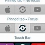 Image result for MacBook Bar Icon