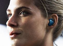 Image result for Samsung Gym Earbuds