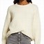Image result for Fitted Sweater Tunic