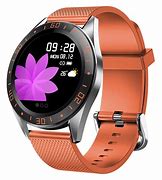 Image result for Samsung Galaxy Smartwatch Classic 6 43 mm