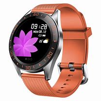 Image result for Samsung 22 Smartwatch