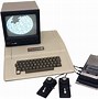 Image result for Apple Computer Piano