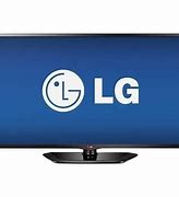 Image result for LG TV 26 Inch