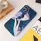 Image result for Anime iPhone Cases