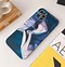 Image result for Anime Cases