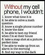 Image result for Funny Quotes Abt Phones