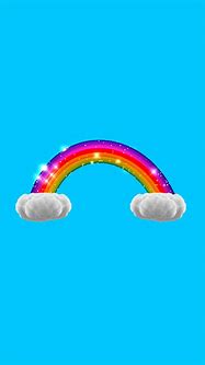 Image result for Rainbow Wallpaper for iPhone
