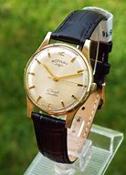 Image result for Hundred Year Old Watch Gold for Men