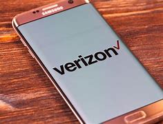 Image result for Verizon Phone Activation Number