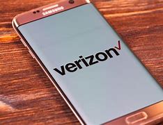 Image result for Verizon New iPhone Activation