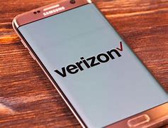 Image result for Verizon Pink iPhone
