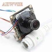 Image result for 1080P IP Camera Module