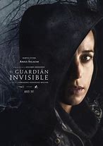Image result for Invisible Guardian Movie