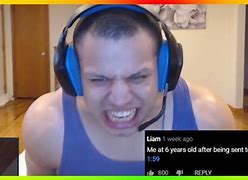 Image result for Tyler1 Meme Girl