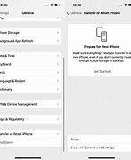 Image result for Restore iPhone Selain iTunes