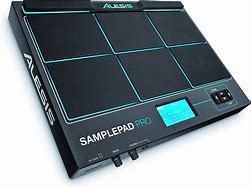 Image result for Pro Drum Pads