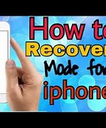 Image result for Restore iPhone 5S