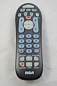 Image result for Universal VCR Remote Control