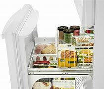 Image result for All 33 Inch Wide Refrigerators
