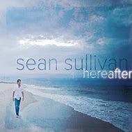 Image result for Sean Sullivan Singer