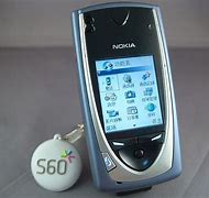 Image result for Nokia S60