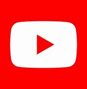 Image result for YouTube Icon Pattern Background