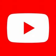 Image result for YouTube Windows ICO