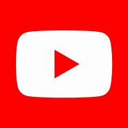 Image result for YouTube Current Logo