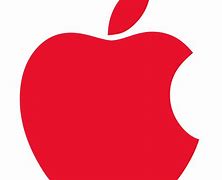 Image result for Apple App Logo