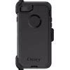 Image result for iPhone SE 2020 Case OtterBox Sports